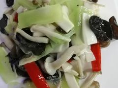 -尚岛私房菜(西方巷店)