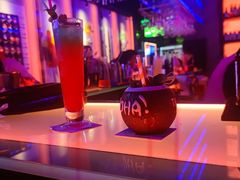 -音乐房子(鎏嘉码头店)