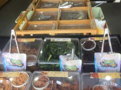 -粒上皇(扬名广场店)