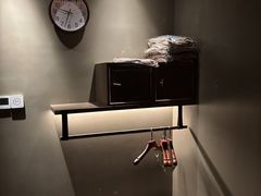 -菩泰·泰式草本按摩SPA(国大城市广场店)