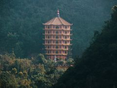 -万峰林风景区