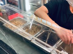 -八婆婆烧仙草(曾厝垵店)