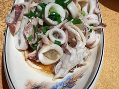 -沁旺达·福建海鲜(马连道店)