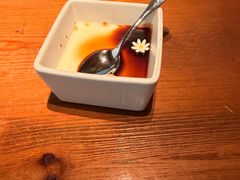 -蝦塘·中国餐馆(城墙南马道巷店)