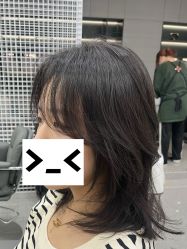 -韩国丽安形象设计