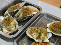 -桃源市场(解放路店)