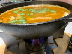 -时间里·新派粤菜(远洋店)