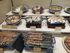-双井轩(双井店)