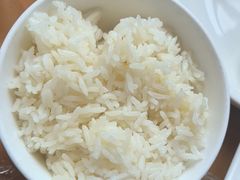 -蜀香三绝·牛蛙·烤鱼·天府炒鸡(安丘泰华店)