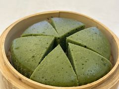 -万山楼海鲜酒家·二十三年老字号