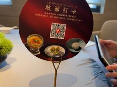 -阿五黄河大鲤鱼(河南长垣店)