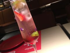 -布拉诺牛排西餐厅(上城天街店)