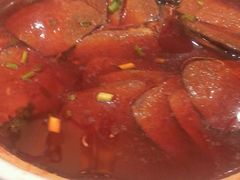 -披云徽府(繁华大道店)