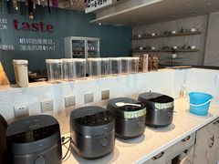 -九转小磨·非遗东北菜(群力店)
