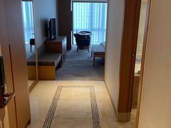 -昆山皇冠国际会展酒店