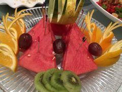 -亢龙太子酒轩(东湖店)