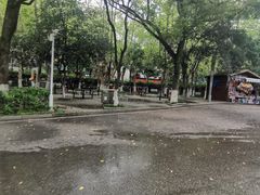 -水果湖儿童公园