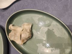 -东方饺子王(新阳路店)