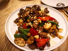 -Ms·KIMO星漠亲子餐厅(高新店)