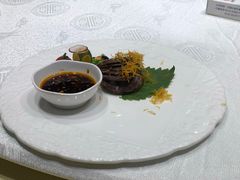 -古韵轩·江浙融合菜(梁溪店)