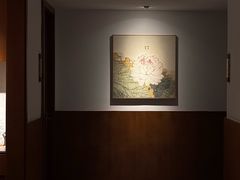 -花城粤菜餐厅(高新区店)