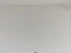 -居丽装饰空间设计(总部)