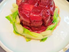 -皇饭儿·王润兴酒楼(河坊街店)