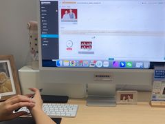 -海马体大师店(广州天汇广场IGC大师店)