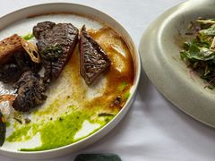 -夏朵花园(复兴西路店)
