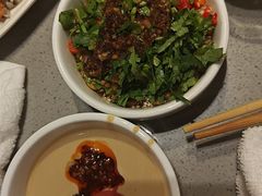 -海底捞火锅(金光华店)