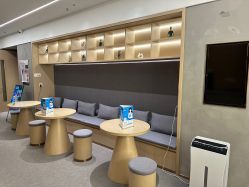 -FineYoga梵音瑜伽·普拉提