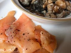 -Egg•Allday Brunch(襄阳北路店)