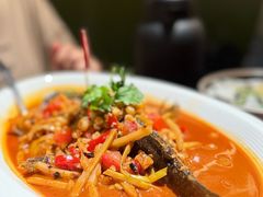 -桂小厨广西菜(万象城店)