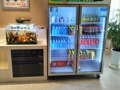 -合和大唐足道·泰式·SPA (凤城五路店)