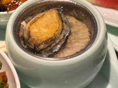 -堂会·KTV·自助餐·团建聚会(天河店)