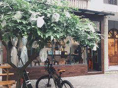 -微饮cafe