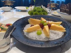 -鲐赏河豚(长寿店)