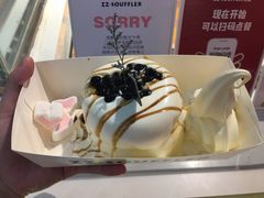 -狐狸和向日葵(北京路店)