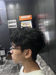 -藤野造型