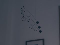 -COTTON CAFE(德信·中外公寓店)