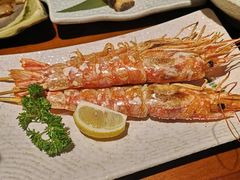 -昆明南亚风情园豪生大酒店The Riviera Cafe豪生咖啡厅