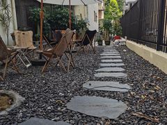 -The Roastery By AllYouWant(福田店)