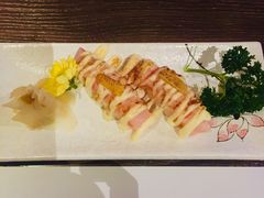 -枫伝料理居酒屋