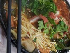 -兄弟砂锅(陆家巷店)
