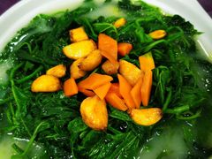 -云海阁酒楼(清和大道店)