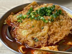 -龍城柳州螺蛳粉(群星路店)