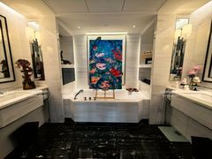 -王府半岛酒店