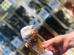 -VENCHI 闻绮(上海佛罗伦萨小镇店)