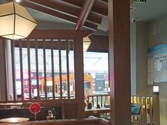 -九田家黑牛烤肉料理(宽城万达店)