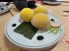-点都德(汇盈广场店)